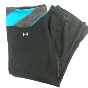 Under Armour Leggings
